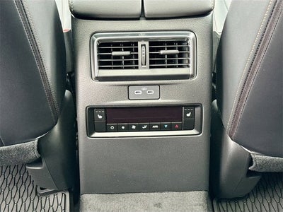 2026 Mazda Mazda CX-90 Plug-In Hybrid Premium Plus AWD