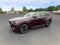 2026 Mazda Mazda CX-90 Plug-In Hybrid Premium Plus AWD