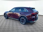 2026 Mazda Mazda CX-90 Plug-In Hybrid Premium Plus AWD