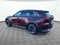 2026 Mazda Mazda CX-90 Plug-In Hybrid Premium Plus AWD