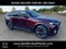 2026 Mazda Mazda CX-90 Plug-In Hybrid Premium Plus AWD