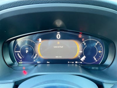 2026 Mazda Mazda CX-90 Plug-In Hybrid Premium Plus AWD