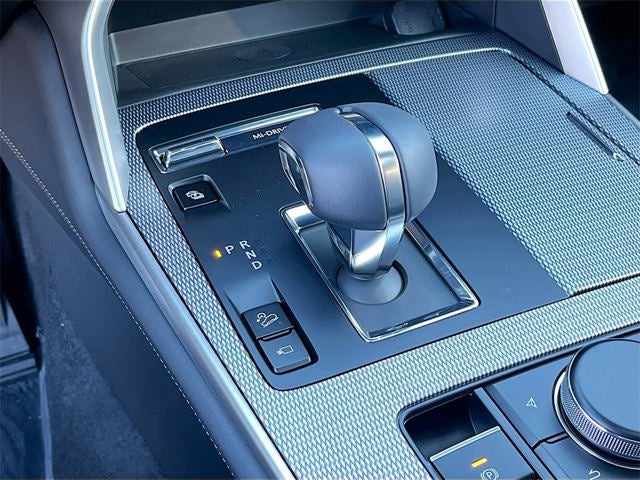 2026 Mazda Mazda CX-90 Plug-In Hybrid Premium Plus AWD