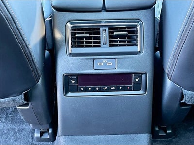 2026 Mazda Mazda CX-90 Plug-In Hybrid Premium Plus AWD