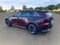 2026 Mazda Mazda CX-90 Plug-In Hybrid Premium Plus AWD