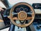2025 Mazda Mazda CX-90 3.3 Turbo S Premium Plus