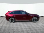 2025 Mazda Mazda CX-90 3.3 Turbo S Premium Plus