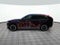 2025 Mazda Mazda CX-90 3.3 Turbo S Premium Plus
