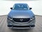 2026 Mazda Mazda CX-5 2.5 S AWD