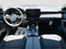 2026 Mazda Mazda CX-5 2.5 S AWD