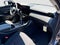 2026 Mazda Mazda CX-5 2.5 S AWD