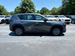 2026 Mazda Mazda CX-5 2.5 S AWD