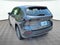 2026 Mazda Mazda CX-5 2.5 S AWD