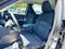 2026 Mazda Mazda CX-5 2.5 S AWD