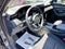 2026 Mazda Mazda CX-5 2.5 S AWD