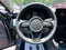 2026 Mazda Mazda CX-5 2.5 S AWD