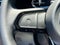 2026 Mazda Mazda CX-5 2.5 S AWD