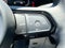2026 Mazda Mazda CX-5 2.5 S AWD
