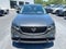 2026 Mazda Mazda CX-5 2.5 S AWD