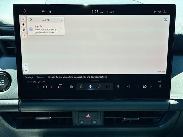 2026 Mazda Mazda CX-5 2.5 S AWD