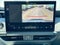 2026 Mazda Mazda CX-5 2.5 S AWD