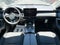 2026 Mazda Mazda CX-5 2.5 S AWD