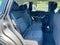 2026 Mazda Mazda CX-5 2.5 S AWD