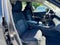 2026 Mazda Mazda CX-5 2.5 S AWD