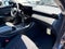 2026 Mazda Mazda CX-5 2.5 S AWD