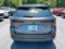 2026 Mazda Mazda CX-5 2.5 S AWD