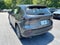2026 Mazda Mazda CX-5 2.5 S AWD