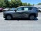 2026 Mazda Mazda CX-5 2.5 S AWD