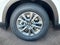 2026 Mazda Mazda CX-5 2.5 S AWD