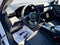 2026 Mazda Mazda CX-5 2.5 S AWD