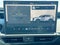 2026 Mazda Mazda CX-5 2.5 S AWD