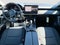 2026 Mazda Mazda CX-5 2.5 S AWD