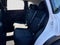 2026 Mazda Mazda CX-5 2.5 S AWD