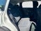 2026 Mazda Mazda CX-5 2.5 S AWD