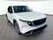 2026 Mazda Mazda CX-5 2.5 S AWD