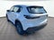 2026 Mazda Mazda CX-5 2.5 S AWD