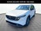 2026 Mazda Mazda CX-5 2.5 S AWD