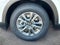 2026 Mazda Mazda CX-5 2.5 S AWD