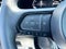 2026 Mazda Mazda CX-5 2.5 S AWD
