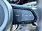 2026 Mazda Mazda CX-5 2.5 S AWD
