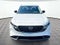 2026 Mazda Mazda CX-5 2.5 S AWD