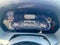 2026 Mazda Mazda CX-5 2.5 S AWD