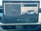 2026 Mazda Mazda CX-5 2.5 S AWD