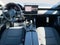 2026 Mazda Mazda CX-5 2.5 S AWD