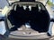 2026 Mazda Mazda CX-5 2.5 S AWD