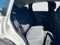2026 Mazda Mazda CX-5 2.5 S AWD